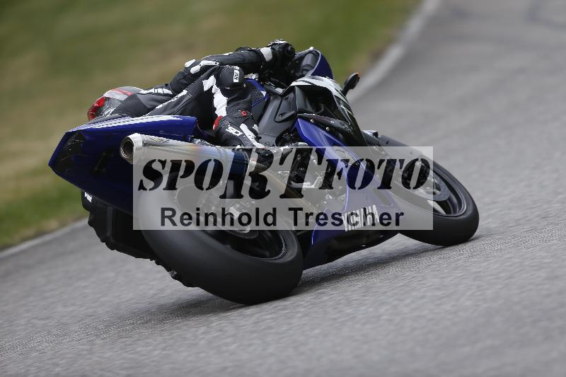 /18 05.06.2026  TZ Motorsport ADR/Gruppe rot/unklar